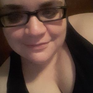 Meet your Posher, Ann